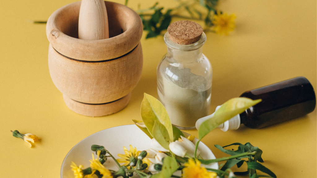 Best Body Care Gift Sets for Her Gift Ideas Realistic Reads