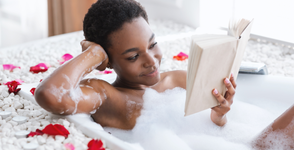 self-care
