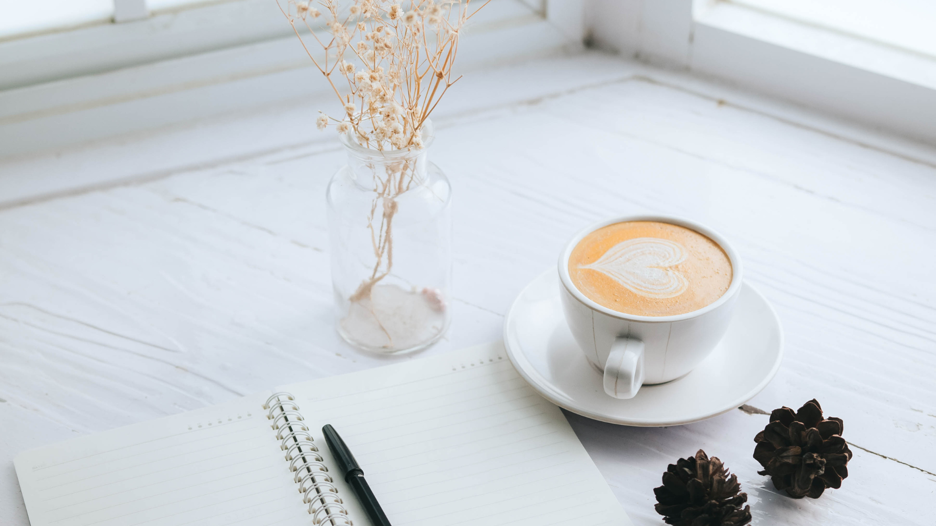 self-care planning