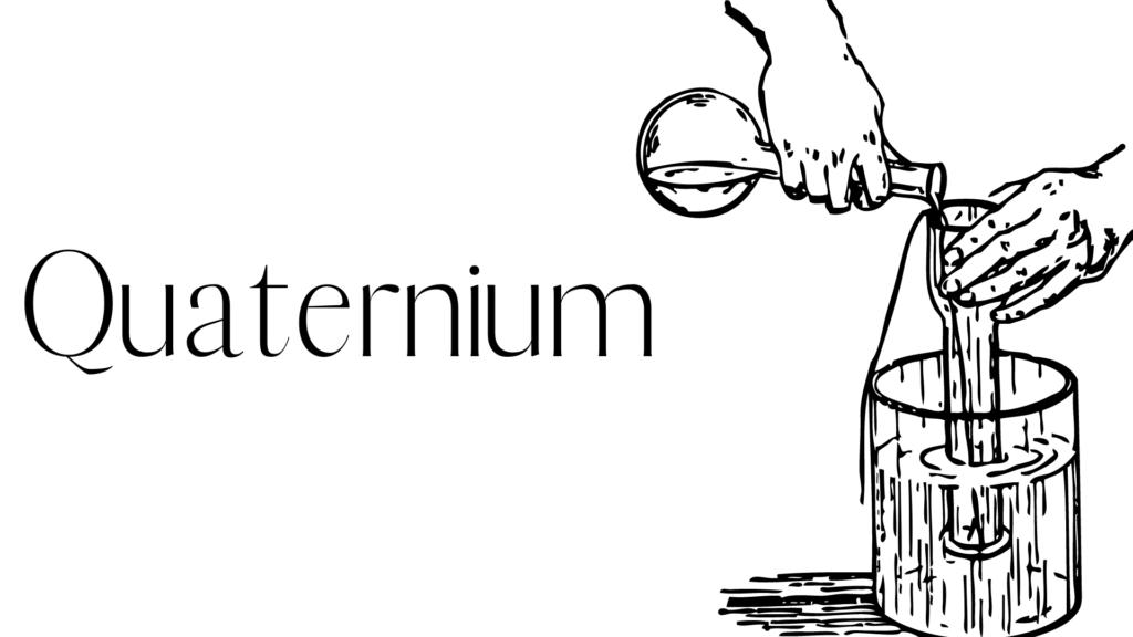 Exercise Caution with These 5 Ingredients in Your Feminine Wash