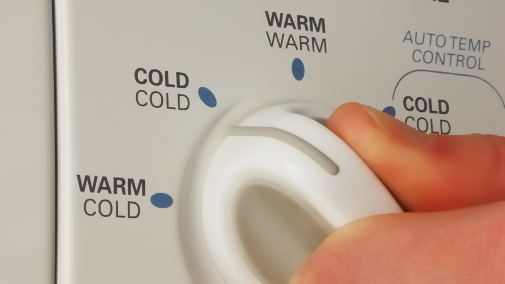 How To Clean a Weighted Blanket with Micro Glass Beads Filler Material