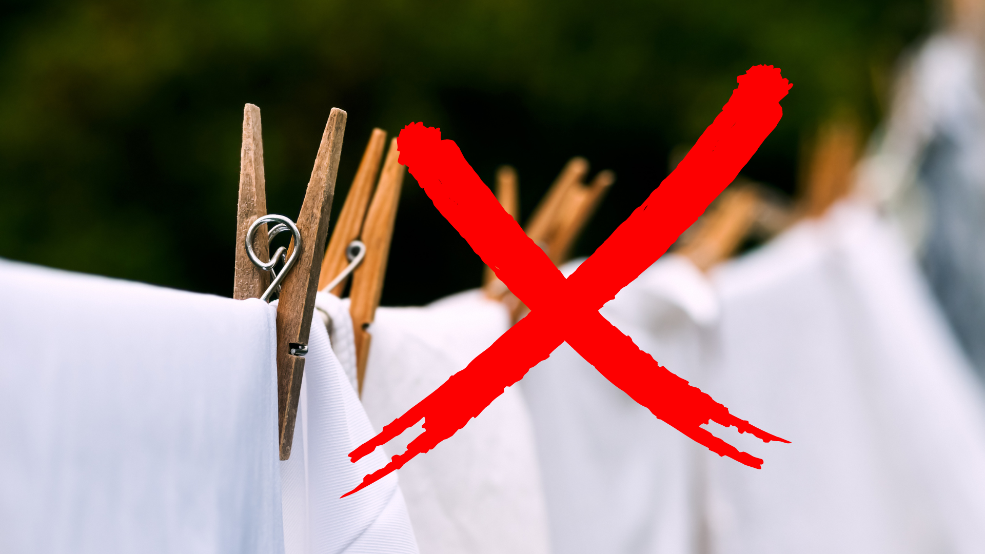 How To Clean a Weighted Blanket with Micro Glass Beads Filler Material