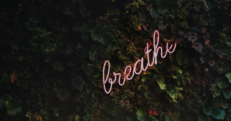 self-care journal prompt