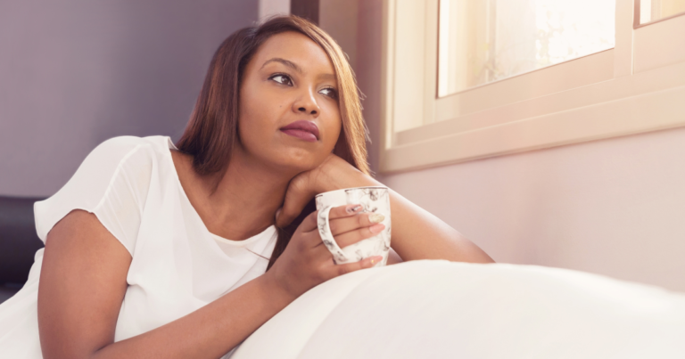 overthinking can destroy long-distance relationships
