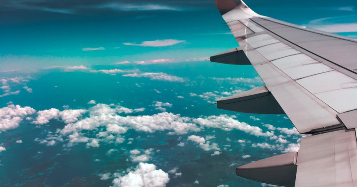 Why long distance relationships don t work for everyone realistic reads
