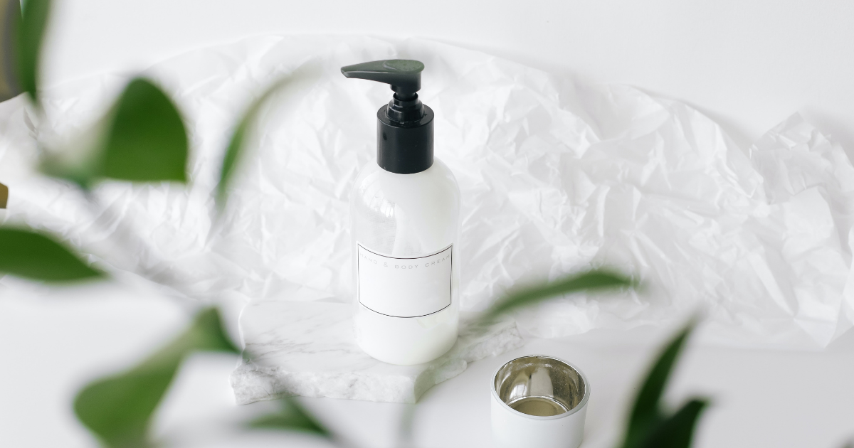 Clean Body Essentials Products