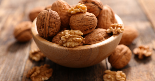 insoluble fibers help with constipation