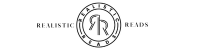 Realistic Reads
