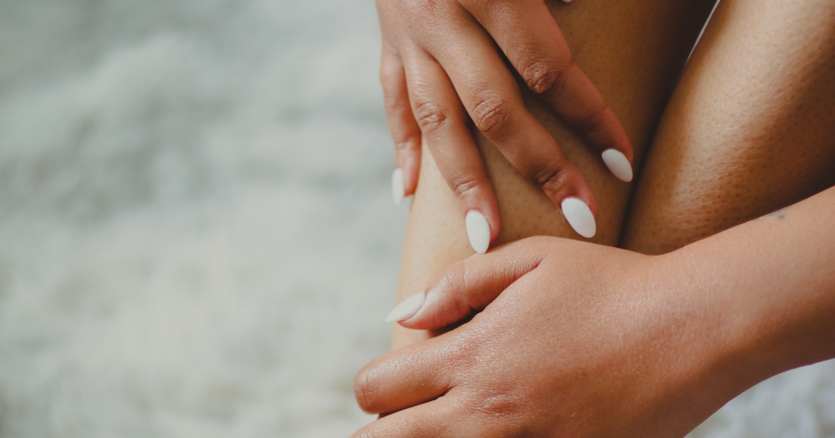 strawberry legs treatment body washes