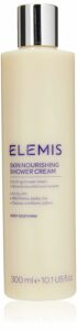 ELEMIS Skin Nourishing Shower Cream