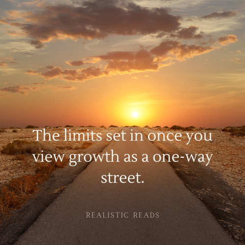 growth quotes