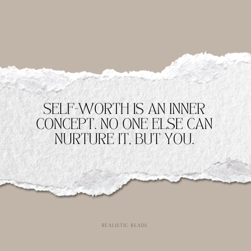 validation quotes