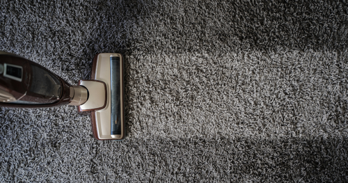 floor house cleaning secrets