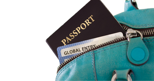 Global Entry