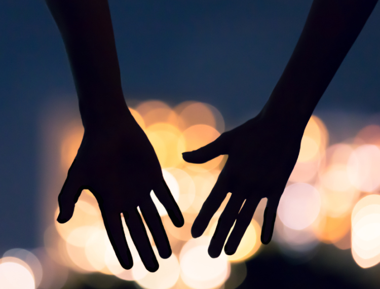 Featured Image