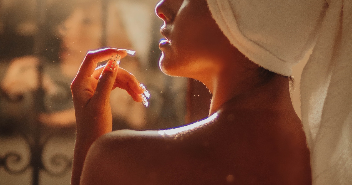 10 Best Acne Body Spray Treatments