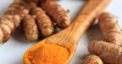 best body scrub ingredients