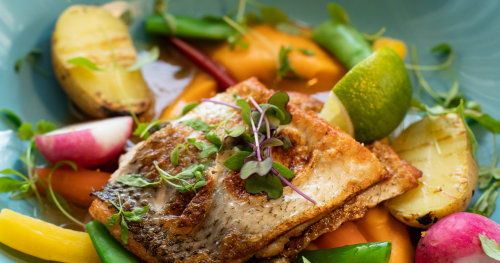 how to gain healthy weight