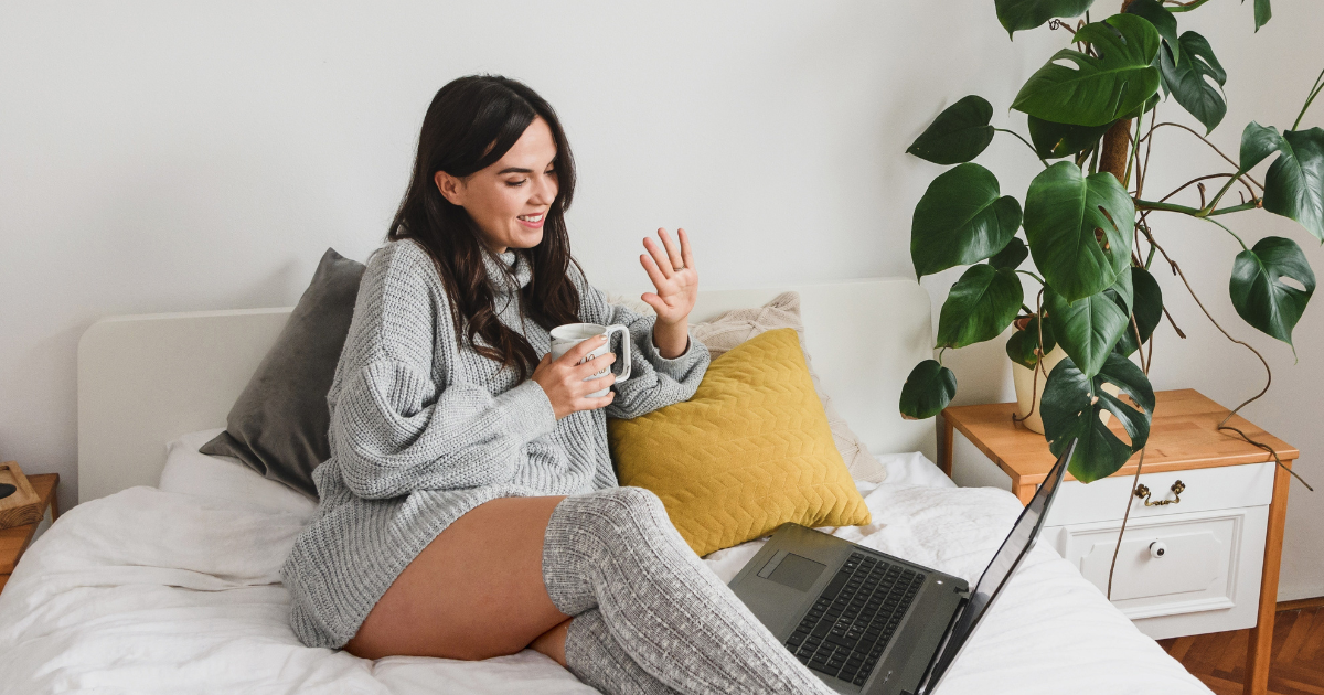6 Essentials for A Healthy Long-Distance Relationship
