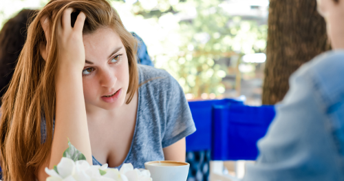 relationships and anxiety