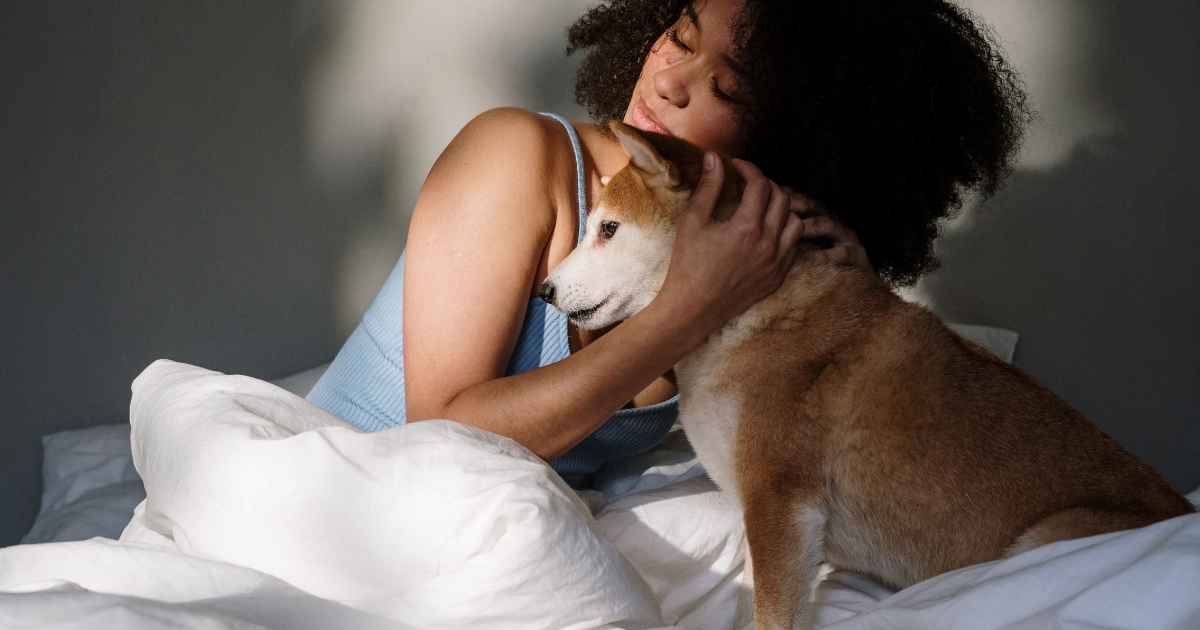 Types of Self-Care You Often Ignore
