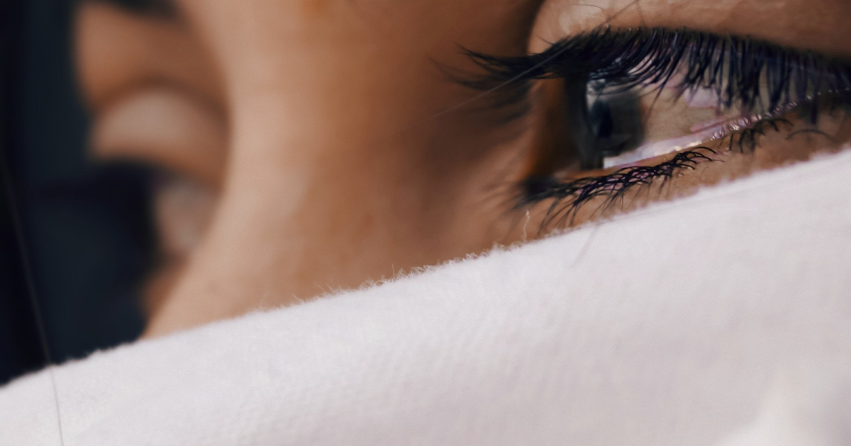Why Ending Toxic Relationships Can Be Hard