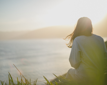ending a toxic relationship