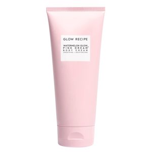 Glow Recipe Watermelon Glow Pink Dream Body Cream