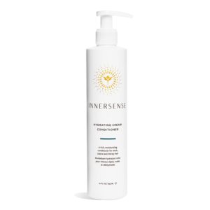 INNERSENSE Hydrating Cream Conditioner