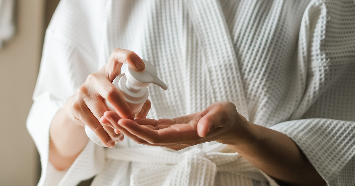 10 Best Intimate Washes to Prolong Freshness