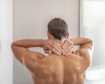 men's body wash brands