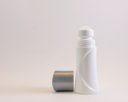 men deodorants