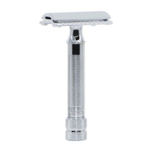 Merkur 34C Safety Razor