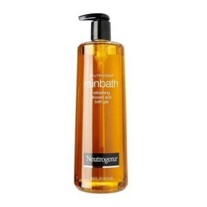 Neutrogena Rainbath Refreshing Shower and Bath Gel