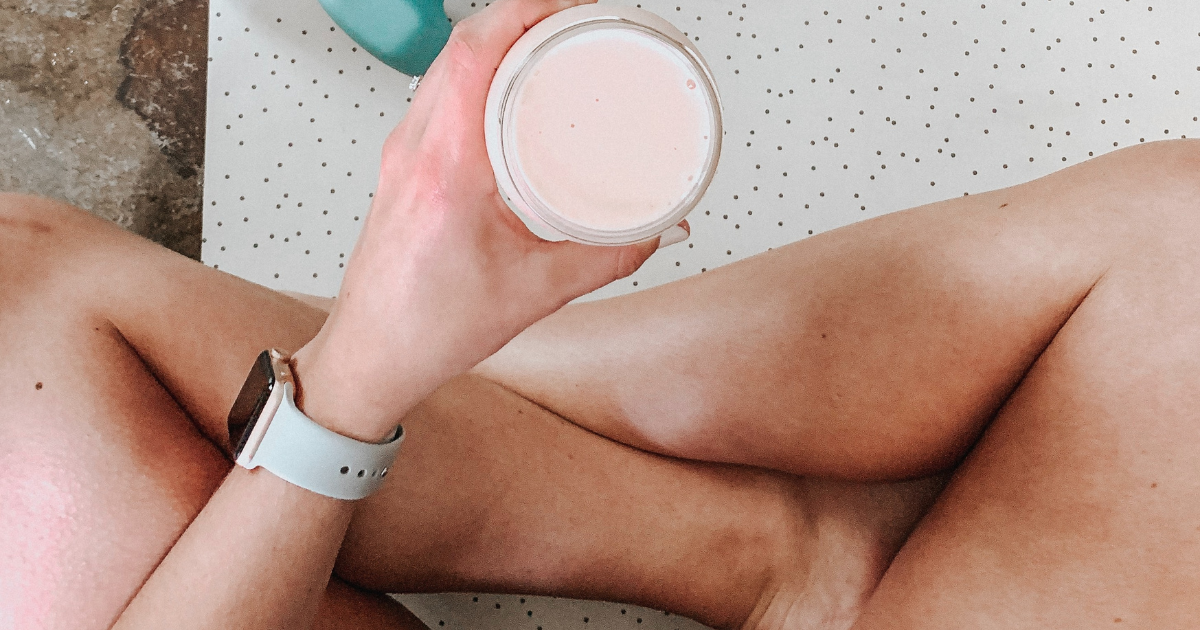 The Best Hybrid Fitness Watches for Women
