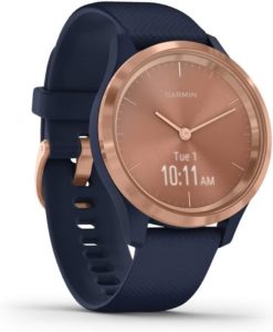 Garmin Vívomove 3S