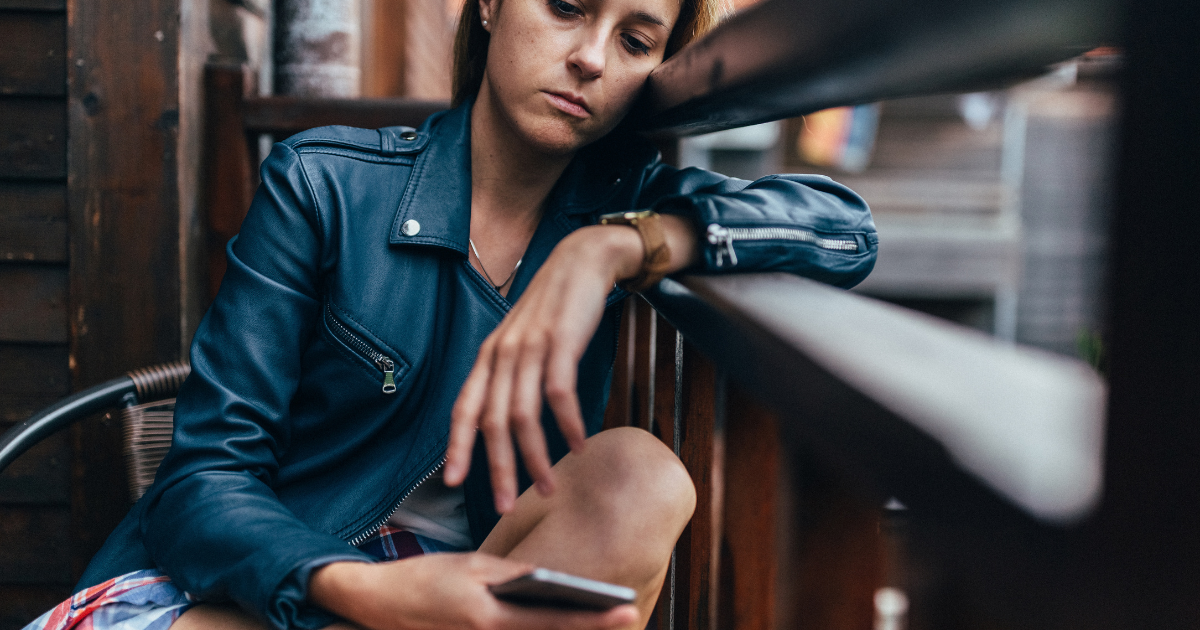 8 Reasons He Treats His New Girlfriend Better