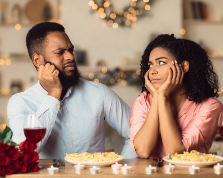 how to end a toxic relationship with boyfriend