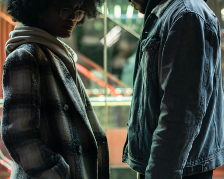 how to end a toxic relationship for good