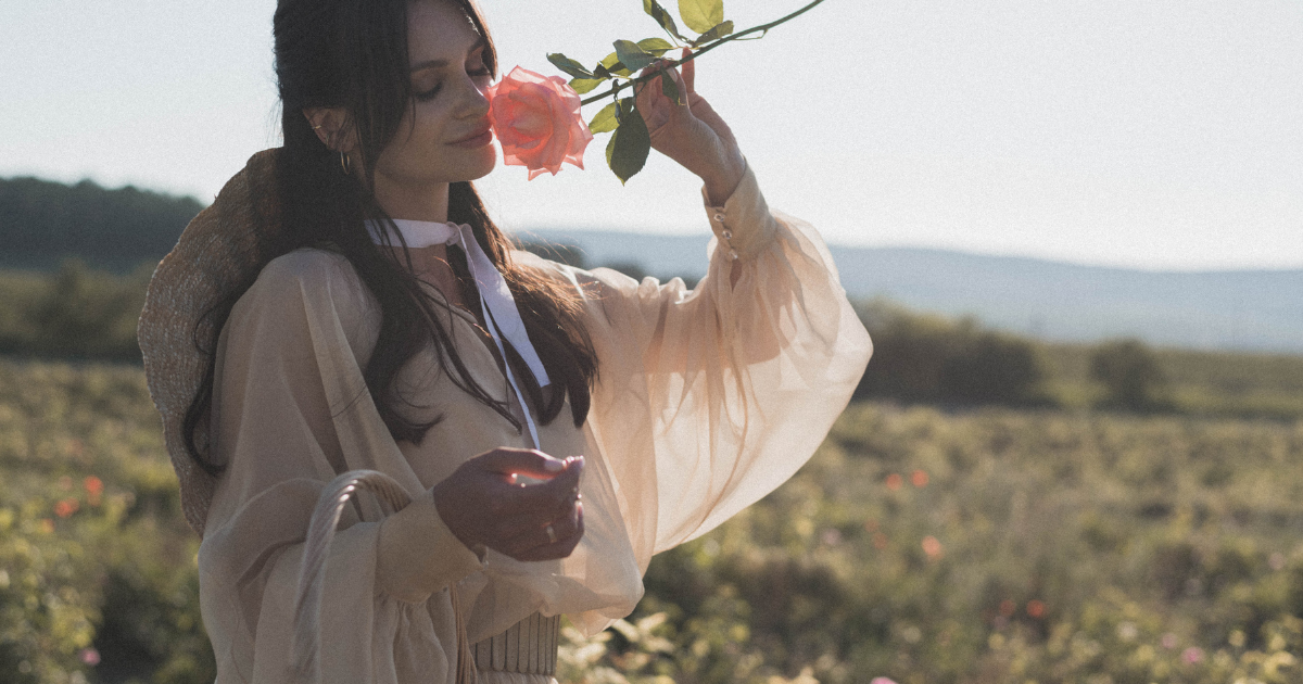 The Importance of Self-Care and Romanticizing Your Life