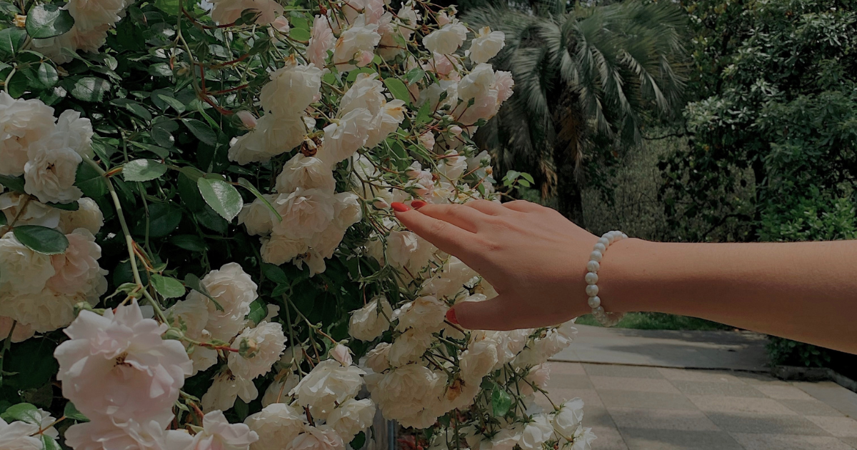 Minimalist Habits That Can Upgrade Your Life