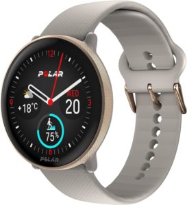 Polar Ignite 3