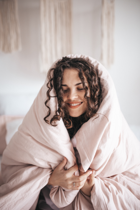 self-care tips for students