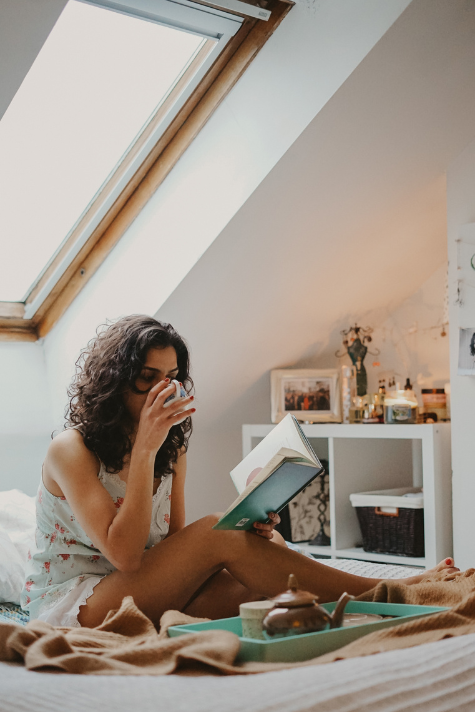 best self care tips
