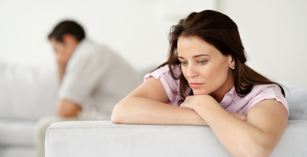 things toxic partners say