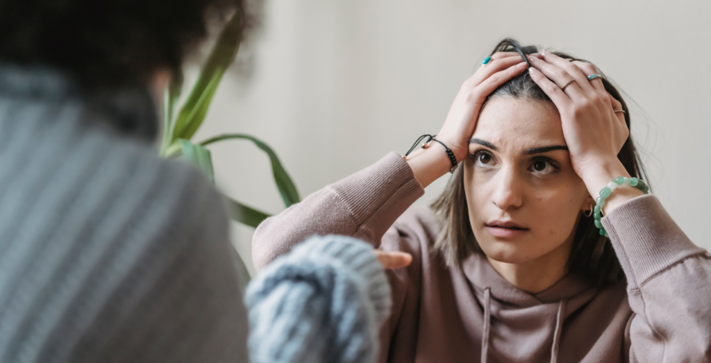 what are toxic things in a relationship
