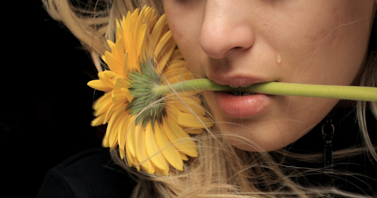10 Signs You’re an Empath in A Toxic Relationship