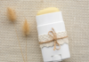 12 Best Products to Fight Off Body Odour