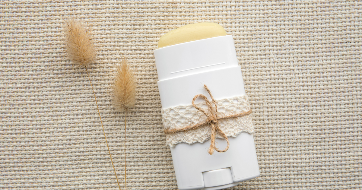 12 Best Products to Fight Off Body Odour
