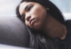 How To Mute Negative Thoughts and Gain Mental Clarity